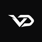 VytDeal