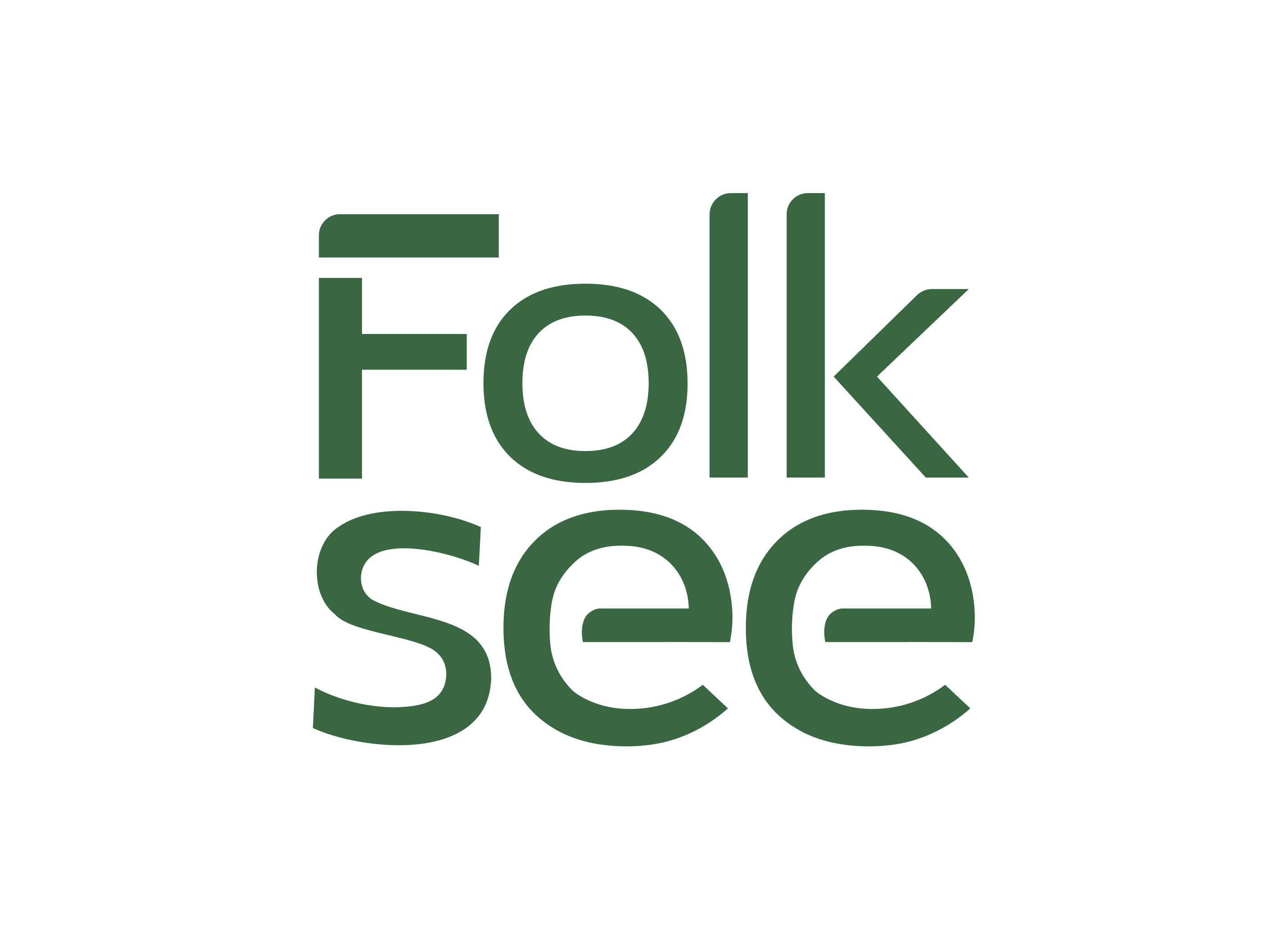 Folksee - Reels with feels